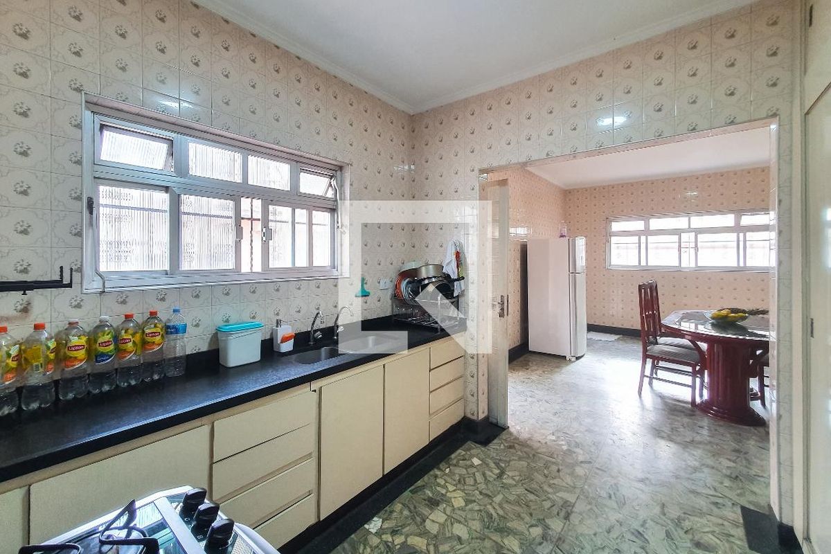 Casa, 6 quartos, 415 m² - Foto 131