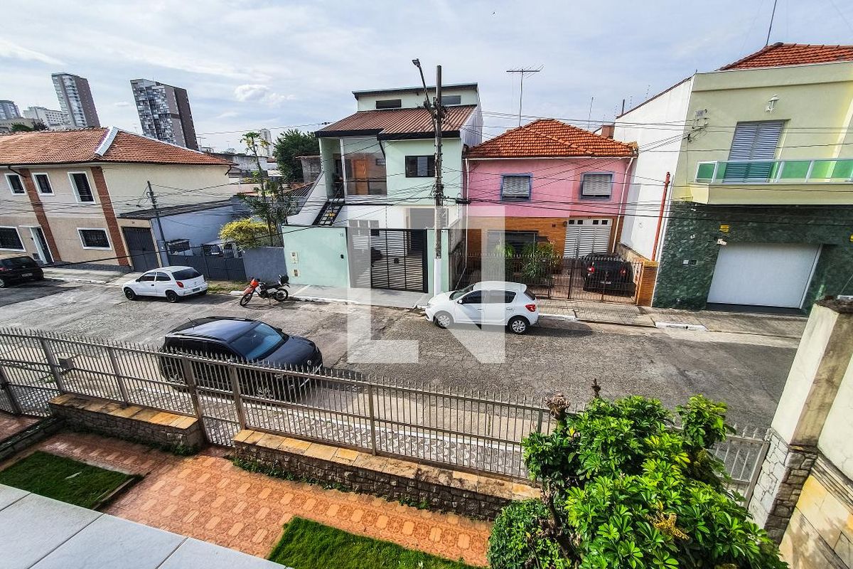 Casa, 6 quartos, 415 m² - Foto 75