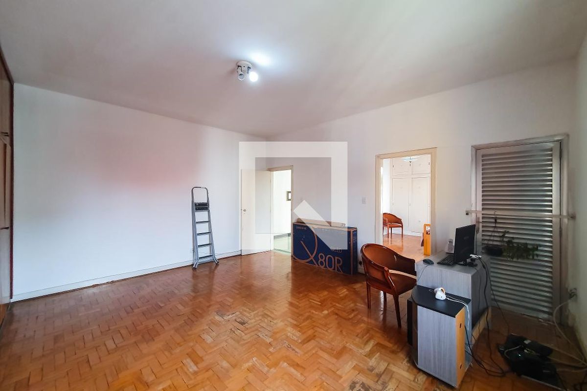 Casa, 6 quartos, 415 m² - Foto 67