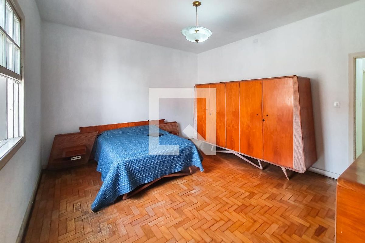 Casa, 6 quartos, 415 m² - Foto 99