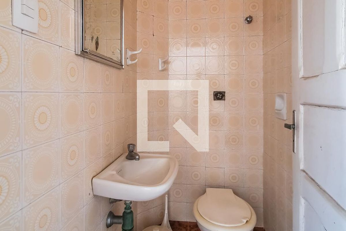 Casa, 6 quartos, 415 m² - Foto 149
