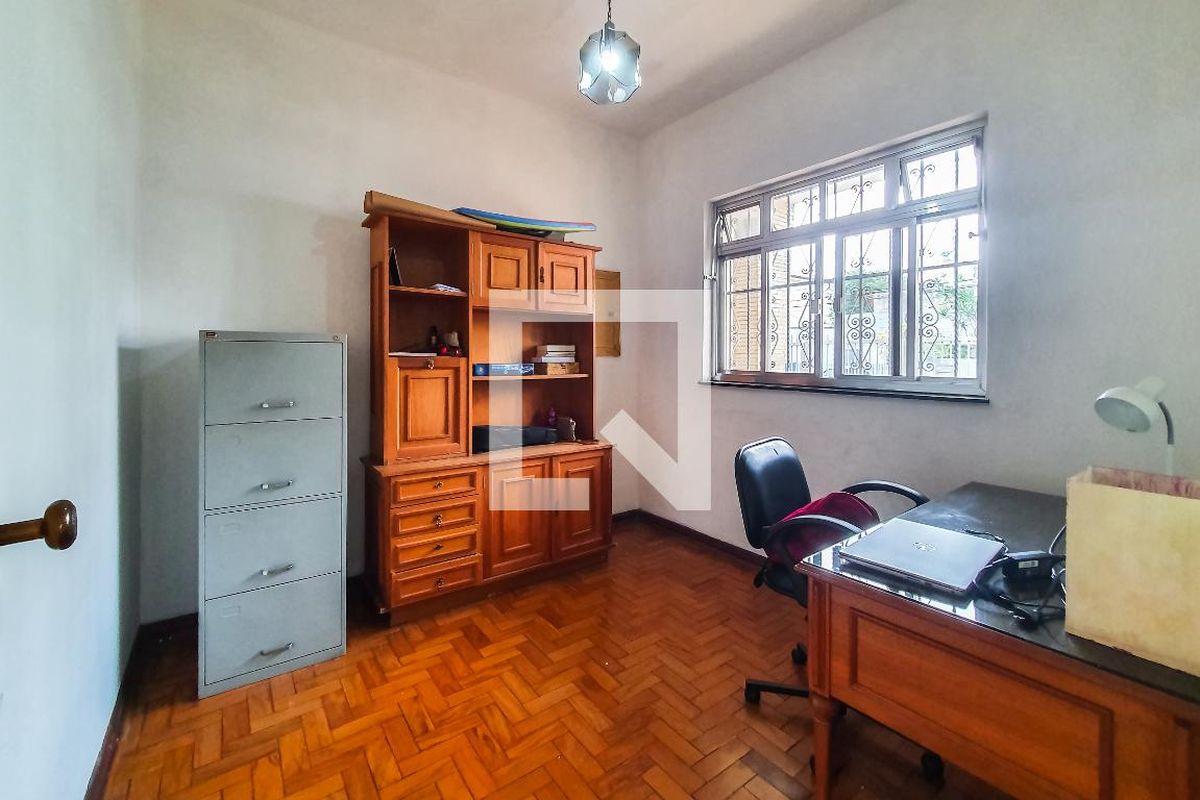 Casa, 6 quartos, 415 m² - Foto 27