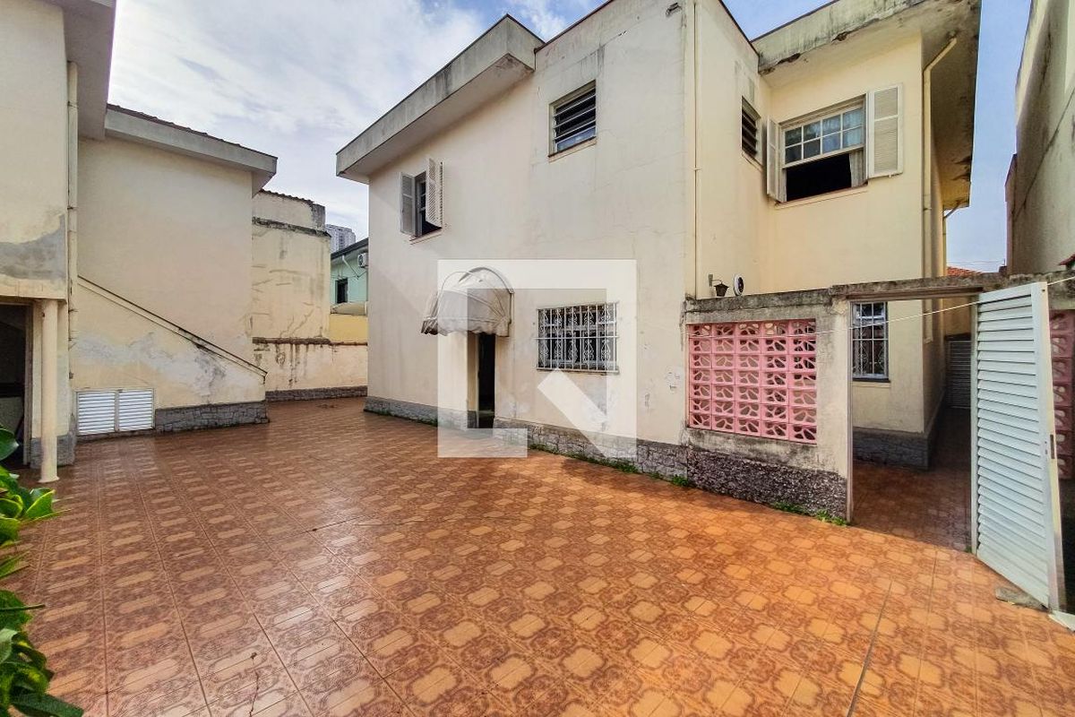 Casa, 6 quartos, 415 m² - Foto 139