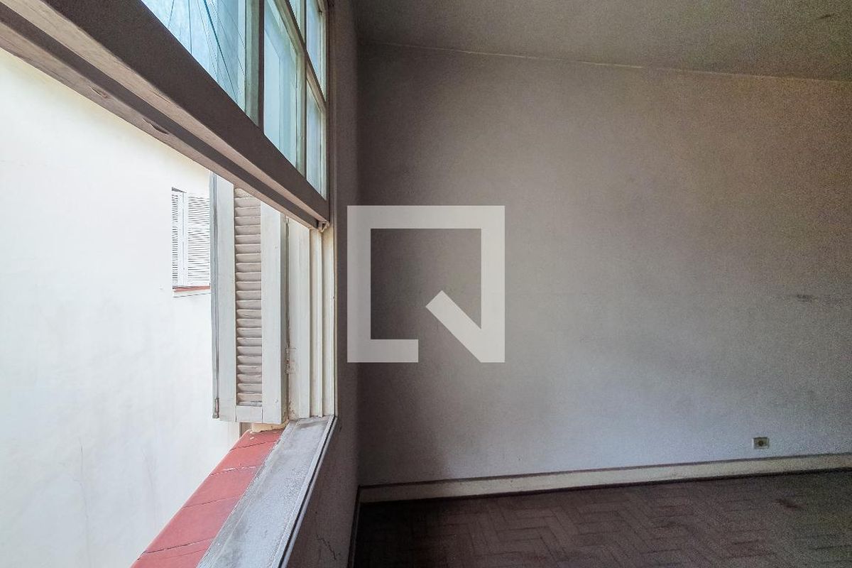 Casa, 6 quartos, 415 m² - Foto 189