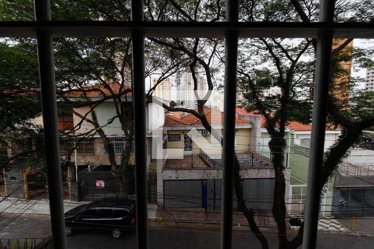 Casa, 3 quartos, 250 m² - Foto 40