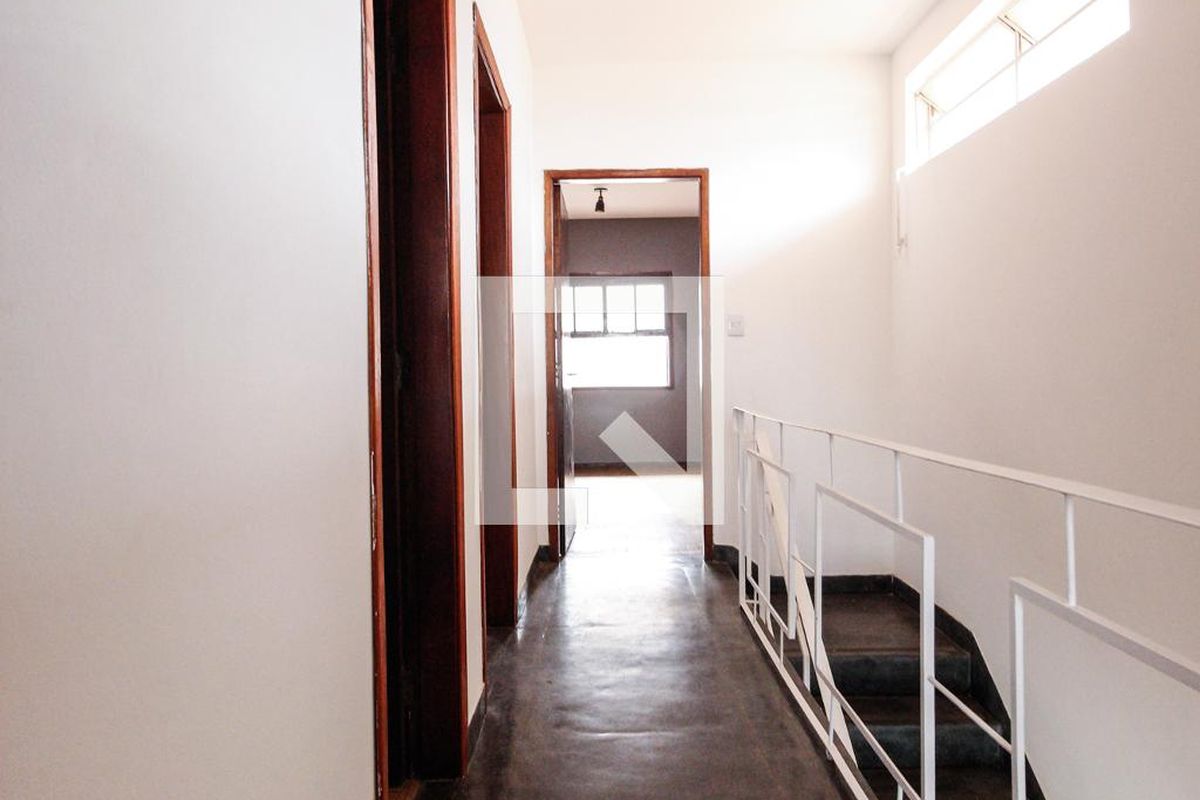 Casa, 3 quartos, 250 m² - Foto 42