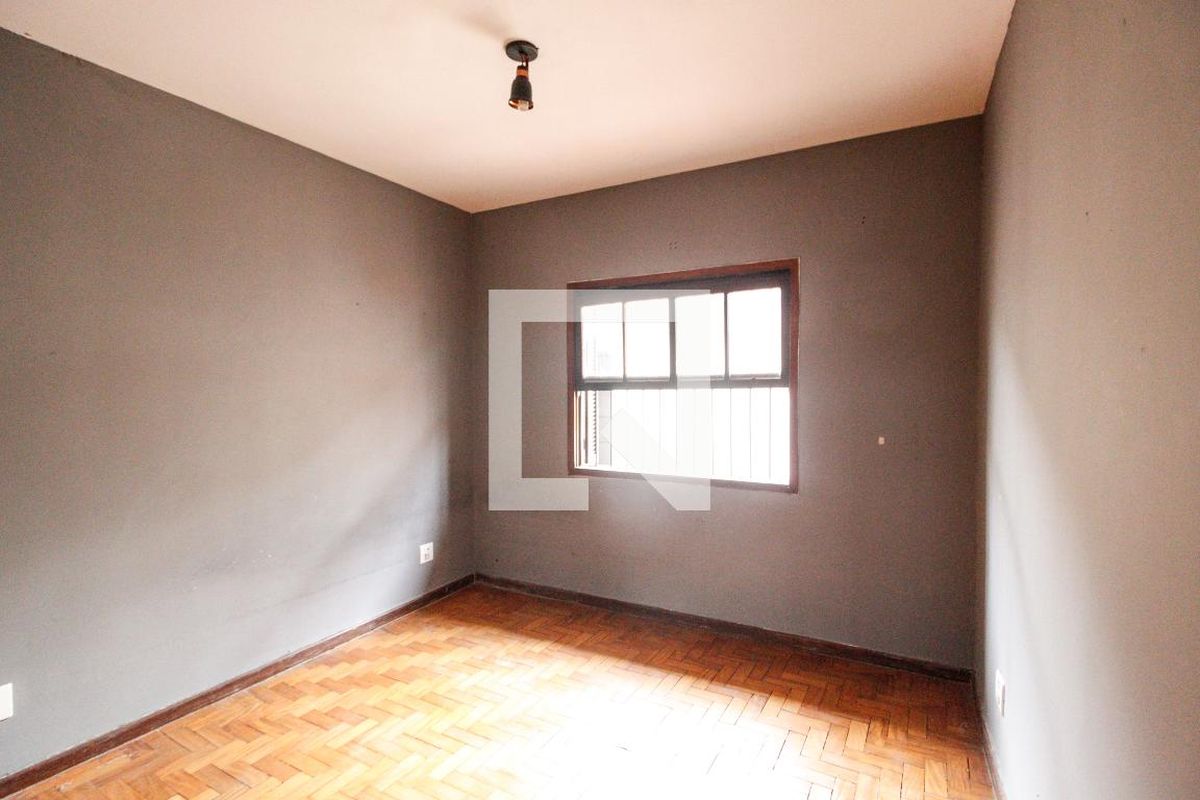 Casa, 3 quartos, 250 m² - Foto 14