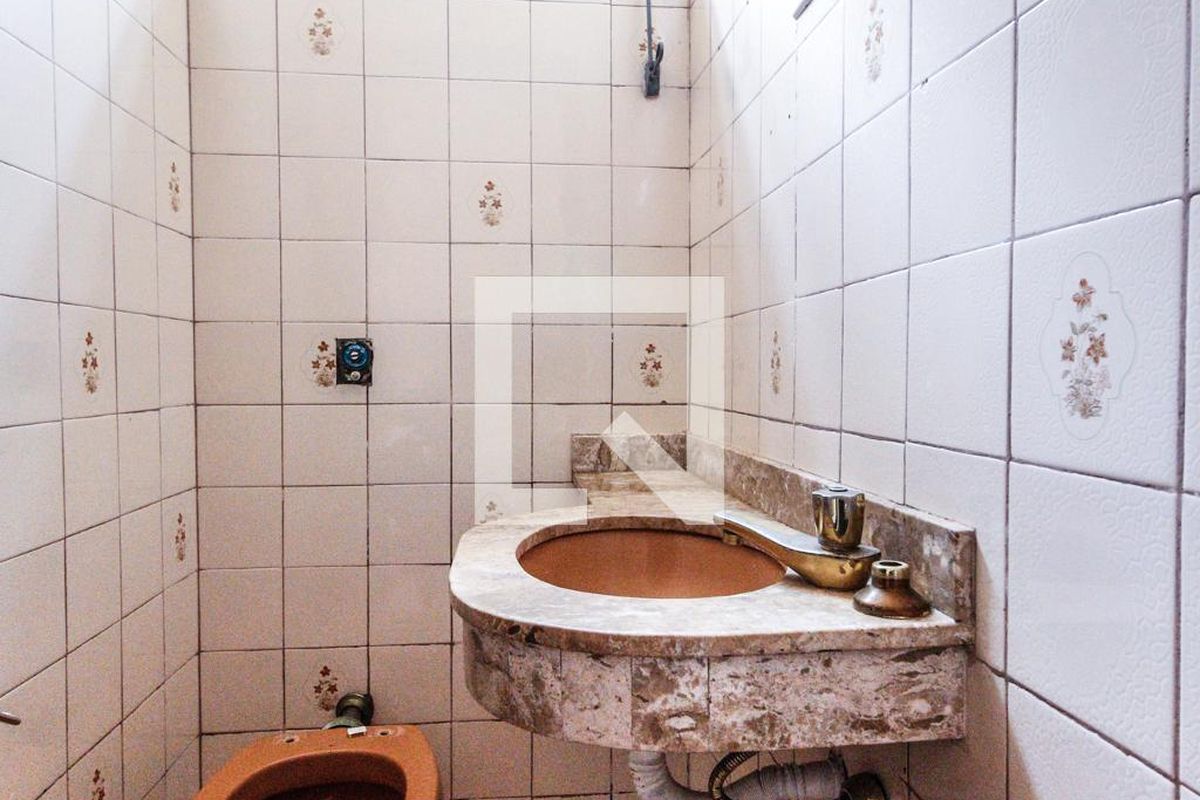 Casa, 3 quartos, 250 m² - Foto 98