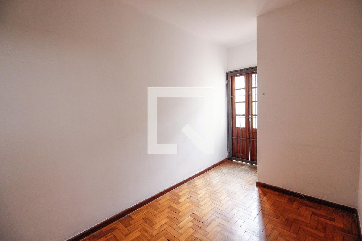 Casa, 3 quartos, 250 m² - Foto 22