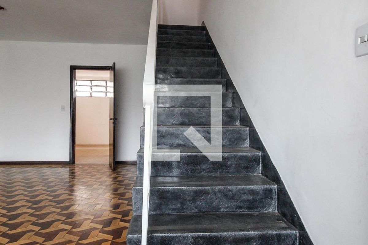 Casa, 3 quartos, 250 m² - Foto 10