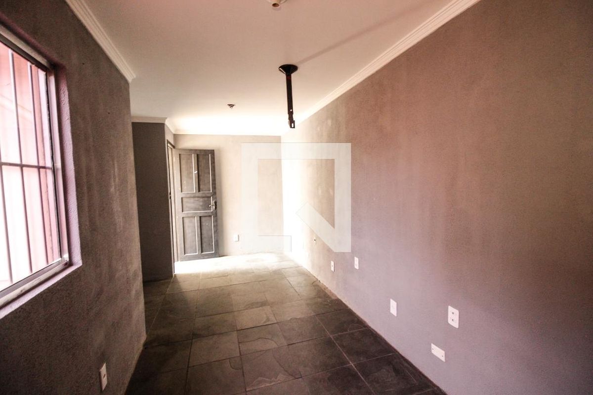 Casa, 3 quartos, 250 m² - Foto 94