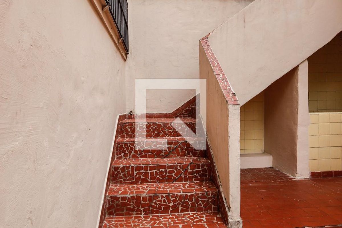 Casa, 3 quartos, 250 m² - Foto 86