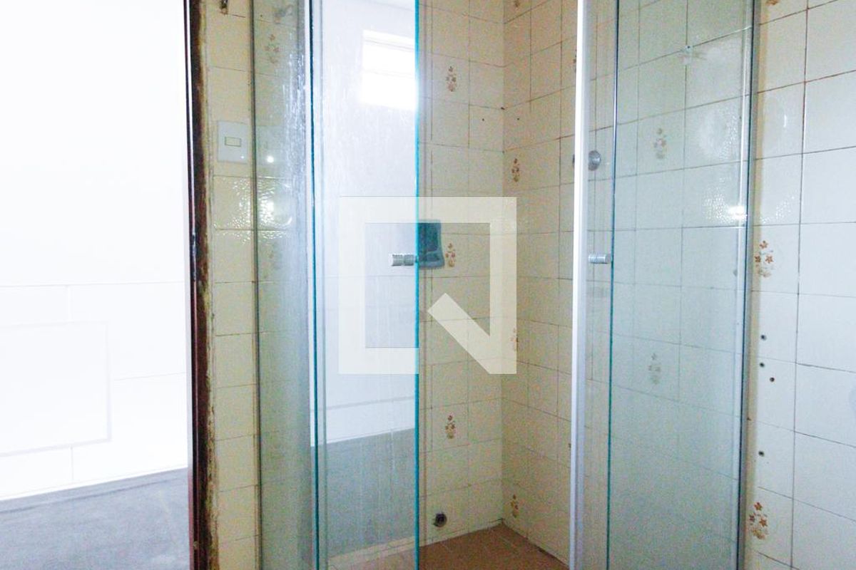 Casa, 3 quartos, 250 m² - Foto 50