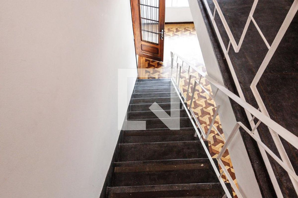 Casa, 3 quartos, 250 m² - Foto 52