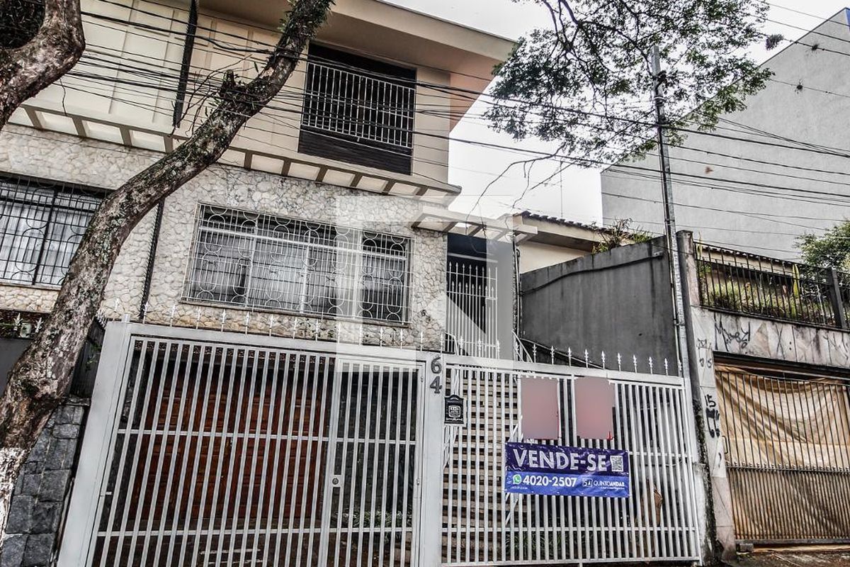 Casa, 3 quartos, 250 m² - Foto 132