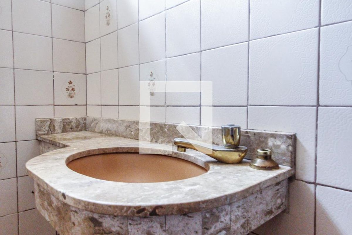 Casa, 3 quartos, 250 m² - Foto 104