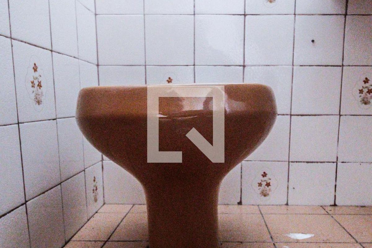 Casa, 3 quartos, 250 m² - Foto 102