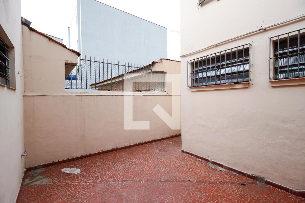 Casa, 3 quartos, 250 m² - Foto 110
