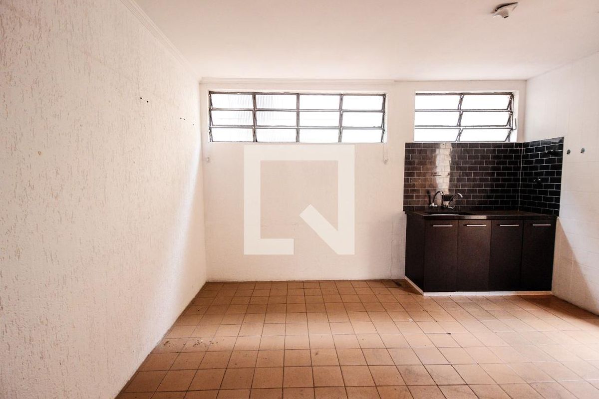 Casa, 3 quartos, 250 m² - Foto 62