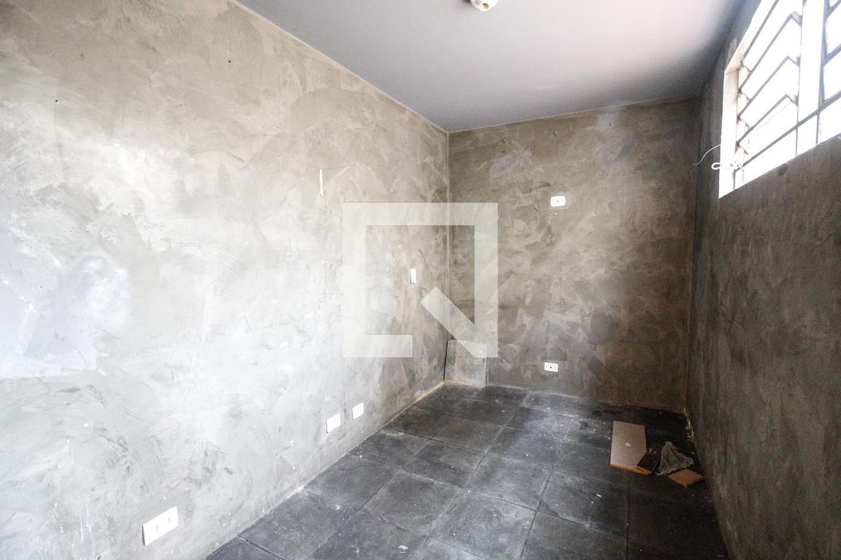 Casa, 3 quartos, 250 m² - Foto 78