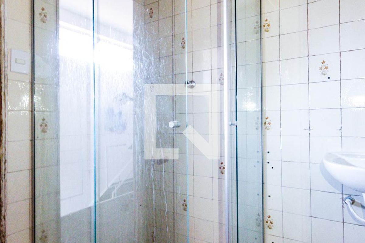 Casa, 3 quartos, 250 m² - Foto 48