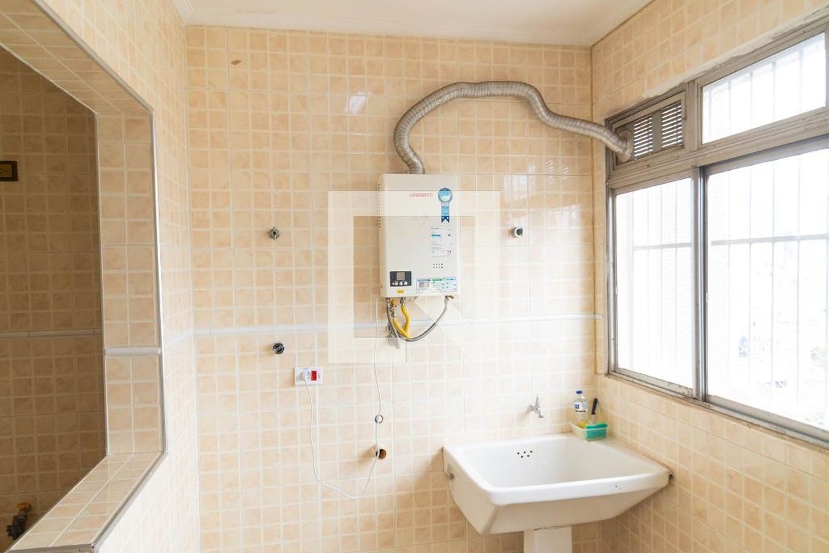 Apartamento à Venda - Bosque, 3 Quartos,  137 m2 em , Campinas - sp | SoloBR
