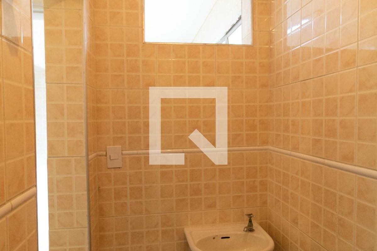 Apartamento à Venda - Bosque, 3 Quartos,  137 m2 em , Campinas - sp | SoloBR