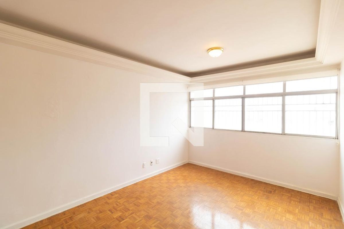 Apartamento à Venda - Bosque, 3 Quartos,  137 m2 em , Campinas - sp | SoloBR