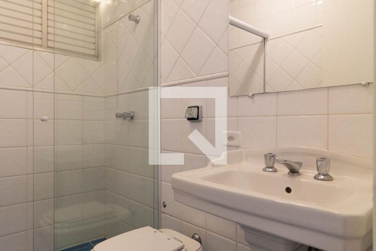 Apartamento à Venda - Bosque, 3 Quartos,  137 m2 em , Campinas - sp | SoloBR