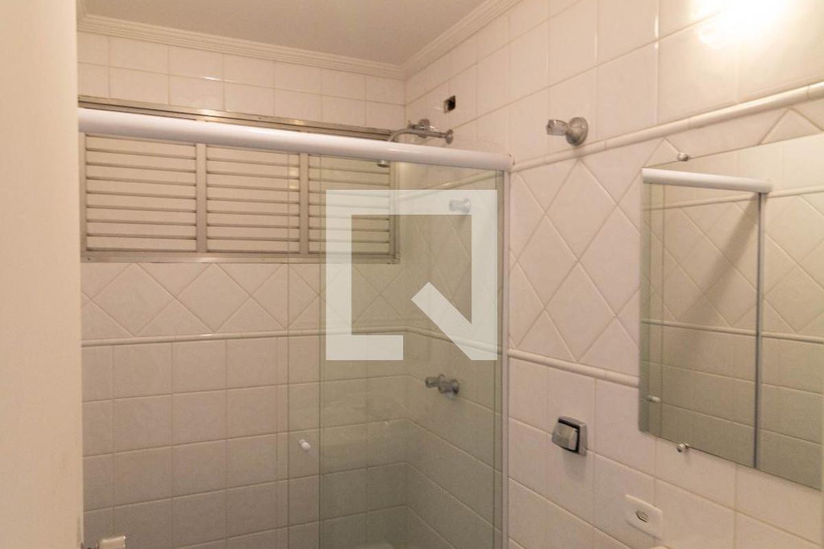 Apartamento à Venda - Bosque, 3 Quartos,  137 m2 em , Campinas - sp | SoloBR