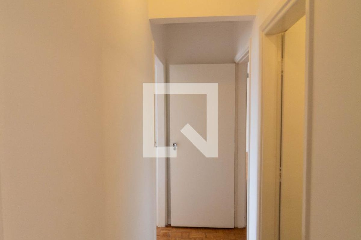 Apartamento à Venda - Bosque, 3 Quartos,  137 m2 em , Campinas - sp | SoloBR