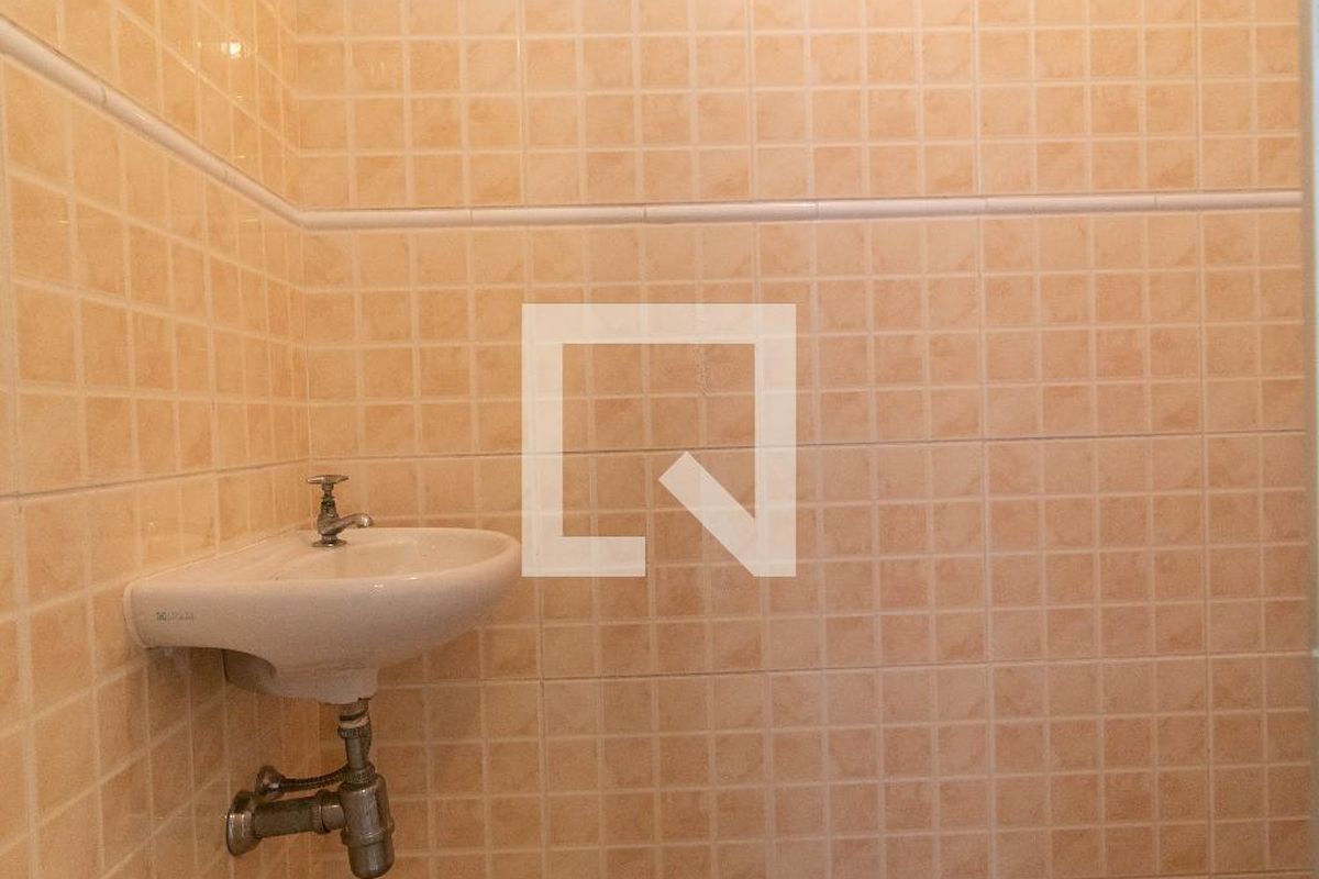 Apartamento à Venda - Bosque, 3 Quartos,  137 m2 em , Campinas - sp | SoloBR