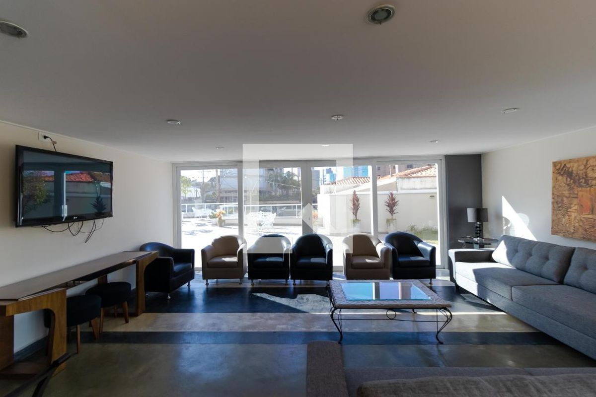 Apartamento à Venda - Bosque, 3 Quartos,  137 m2 em , Campinas - sp | SoloBR