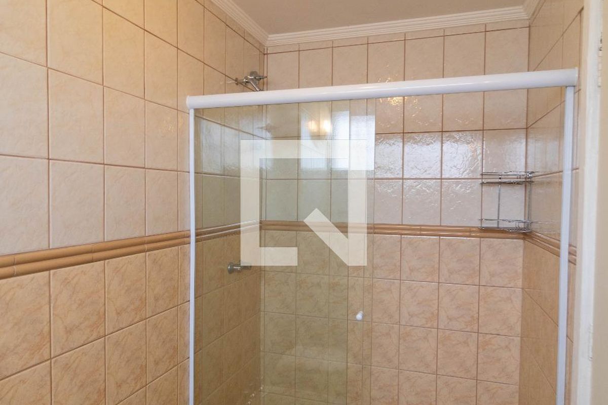 Apartamento à Venda - Bosque, 3 Quartos,  137 m2 em , Campinas - sp | SoloBR