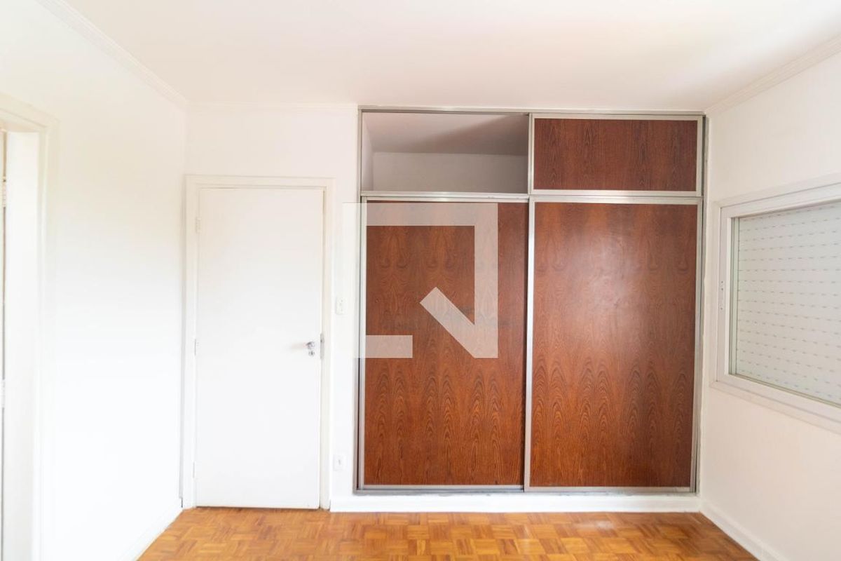 Apartamento à Venda - Bosque, 3 Quartos,  137 m2 em , Campinas - sp | SoloBR
