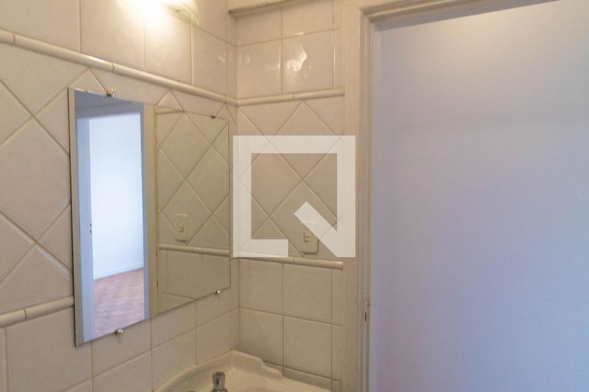 Apartamento à Venda - Bosque, 3 Quartos,  137 m2 em , Campinas - sp | SoloBR