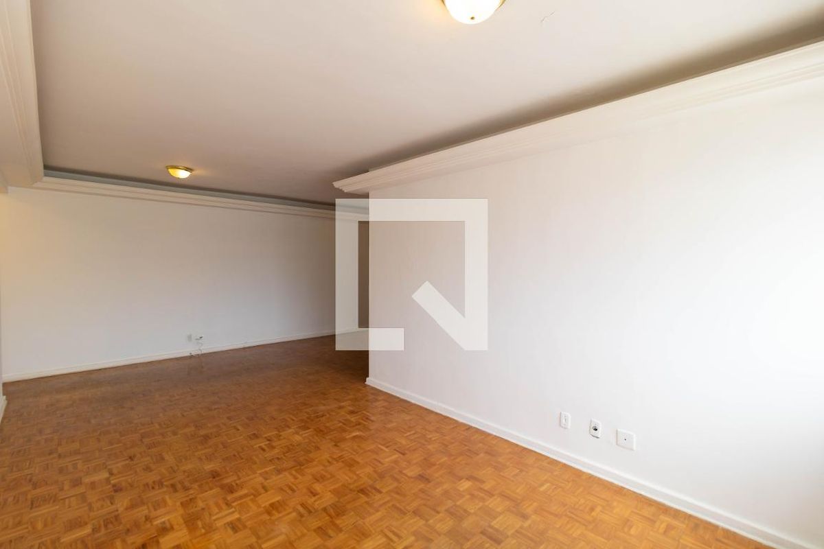 Apartamento à Venda - Bosque, 3 Quartos,  137 m2 em , Campinas - sp | SoloBR