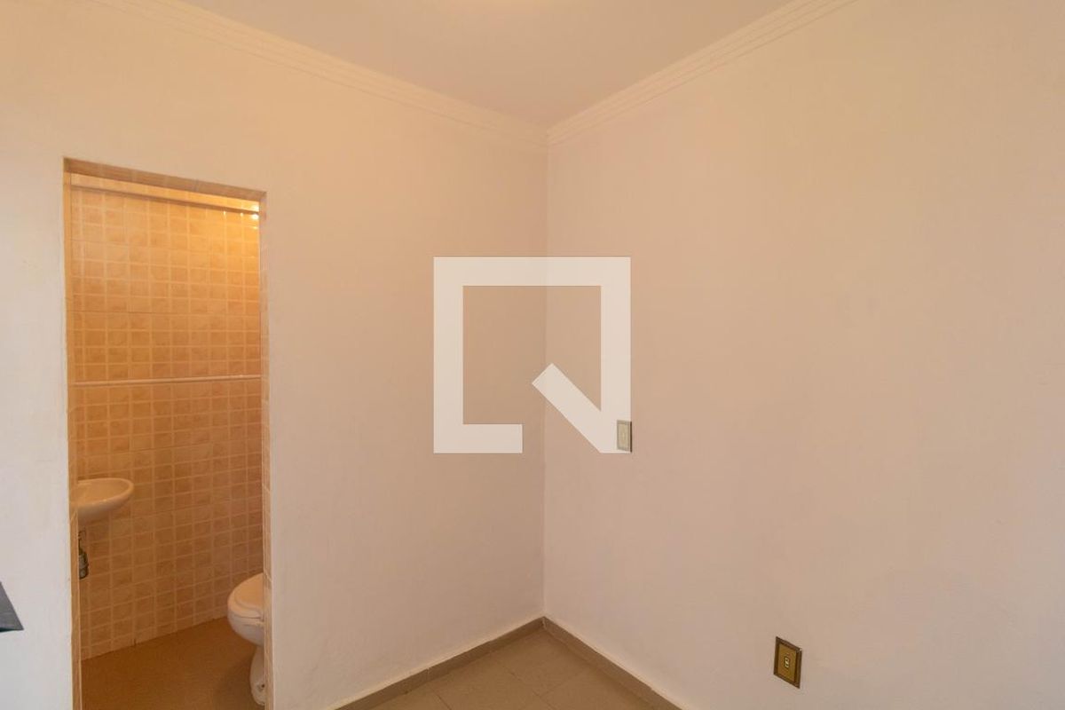Apartamento à Venda - Bosque, 3 Quartos,  137 m2 em , Campinas - sp | SoloBR