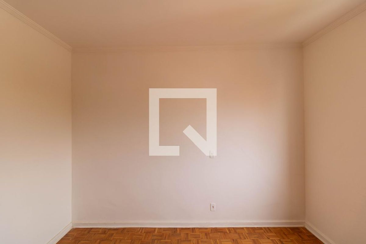 Apartamento à Venda - Bosque, 3 Quartos,  137 m2 em , Campinas - sp | SoloBR