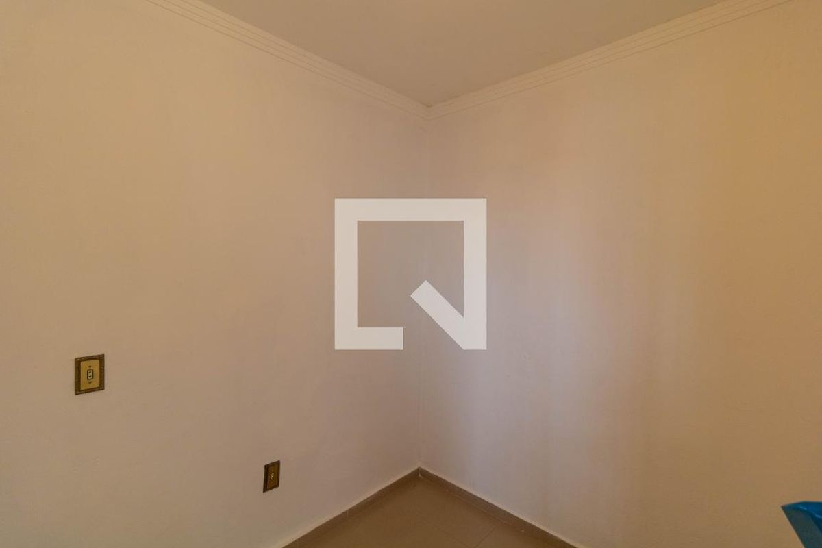 Apartamento à Venda - Bosque, 3 Quartos,  137 m2 em , Campinas - sp | SoloBR