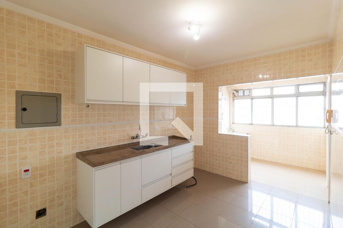 Apartamento à Venda - Bosque, 3 Quartos,  137 m2 em , Campinas - sp | SoloBR