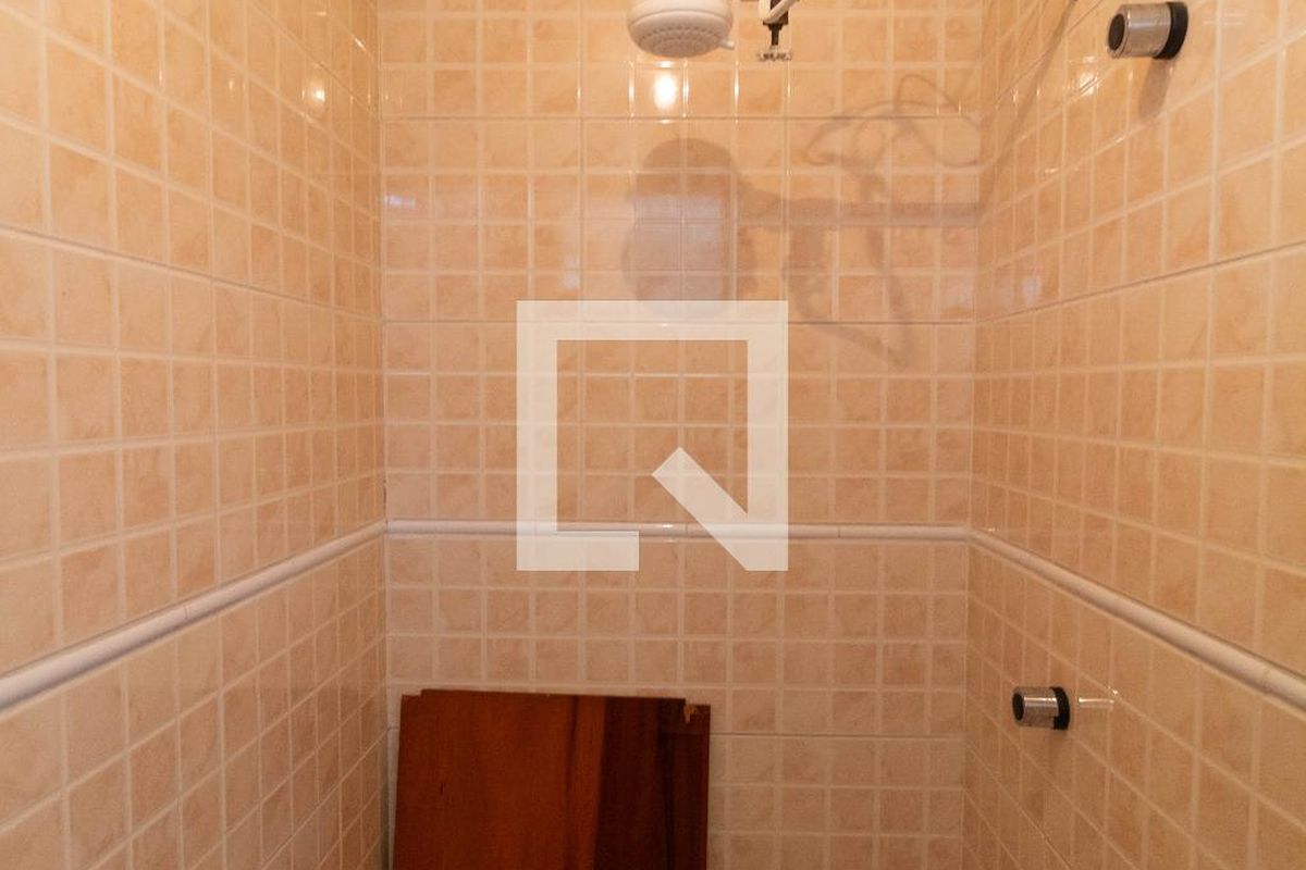 Apartamento à Venda - Bosque, 3 Quartos,  137 m2 em , Campinas - sp | SoloBR