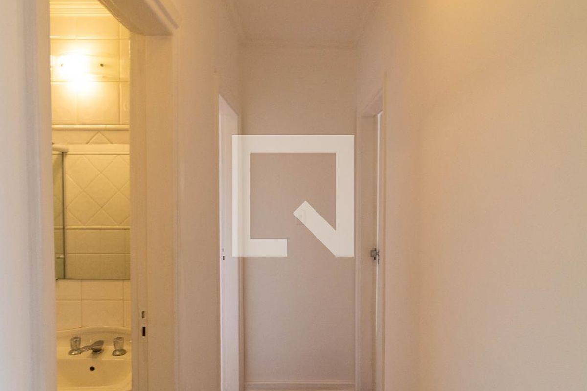 Apartamento à Venda - Bosque, 3 Quartos,  137 m2 em , Campinas - sp | SoloBR