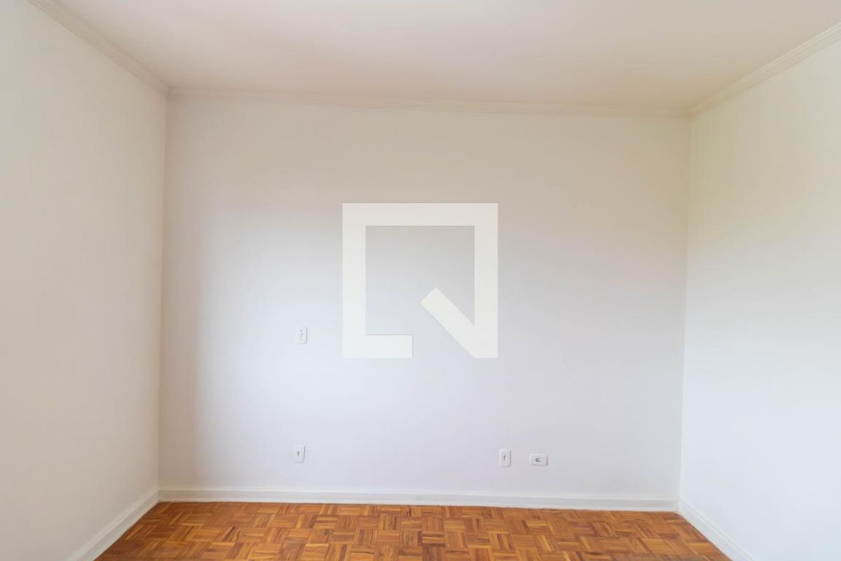 Apartamento à Venda - Bosque, 3 Quartos,  137 m2 em , Campinas - sp | SoloBR