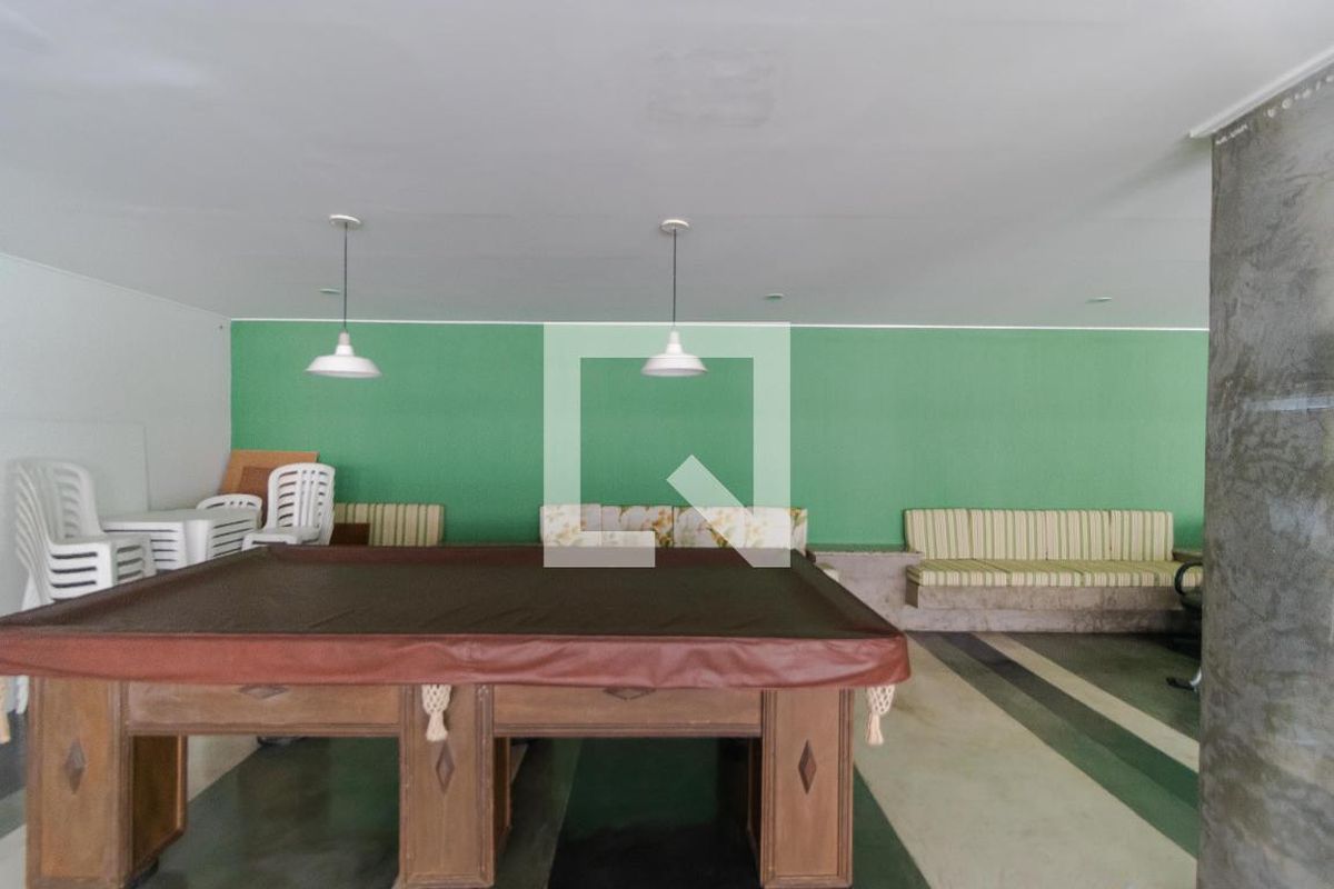Apartamento à Venda - Bosque, 3 Quartos,  137 m2 em , Campinas - sp | SoloBR