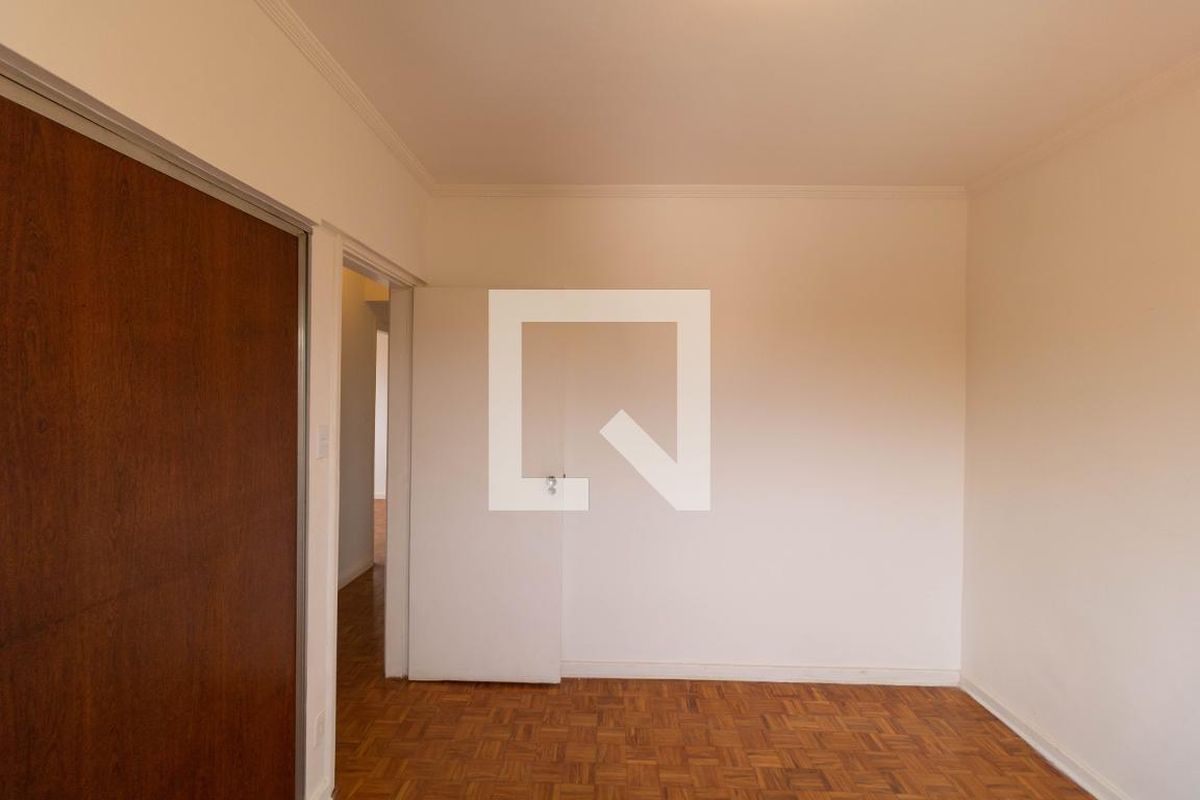 Apartamento à Venda - Bosque, 3 Quartos,  137 m2 em , Campinas - sp | SoloBR