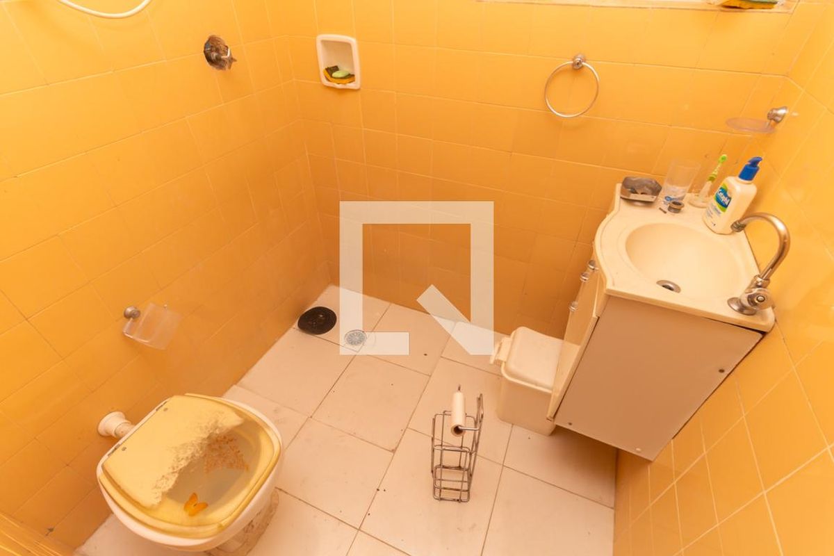 Casa, 5 quartos, 247 m² - Foto 72