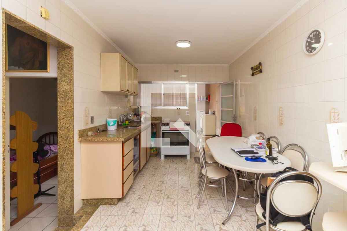 Casa, 5 quartos, 247 m² - Foto 50