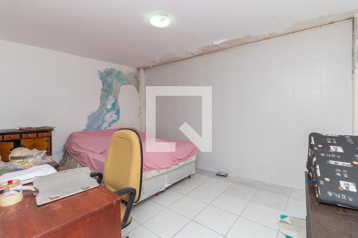 Casa, 5 quartos, 247 m² - Foto 60