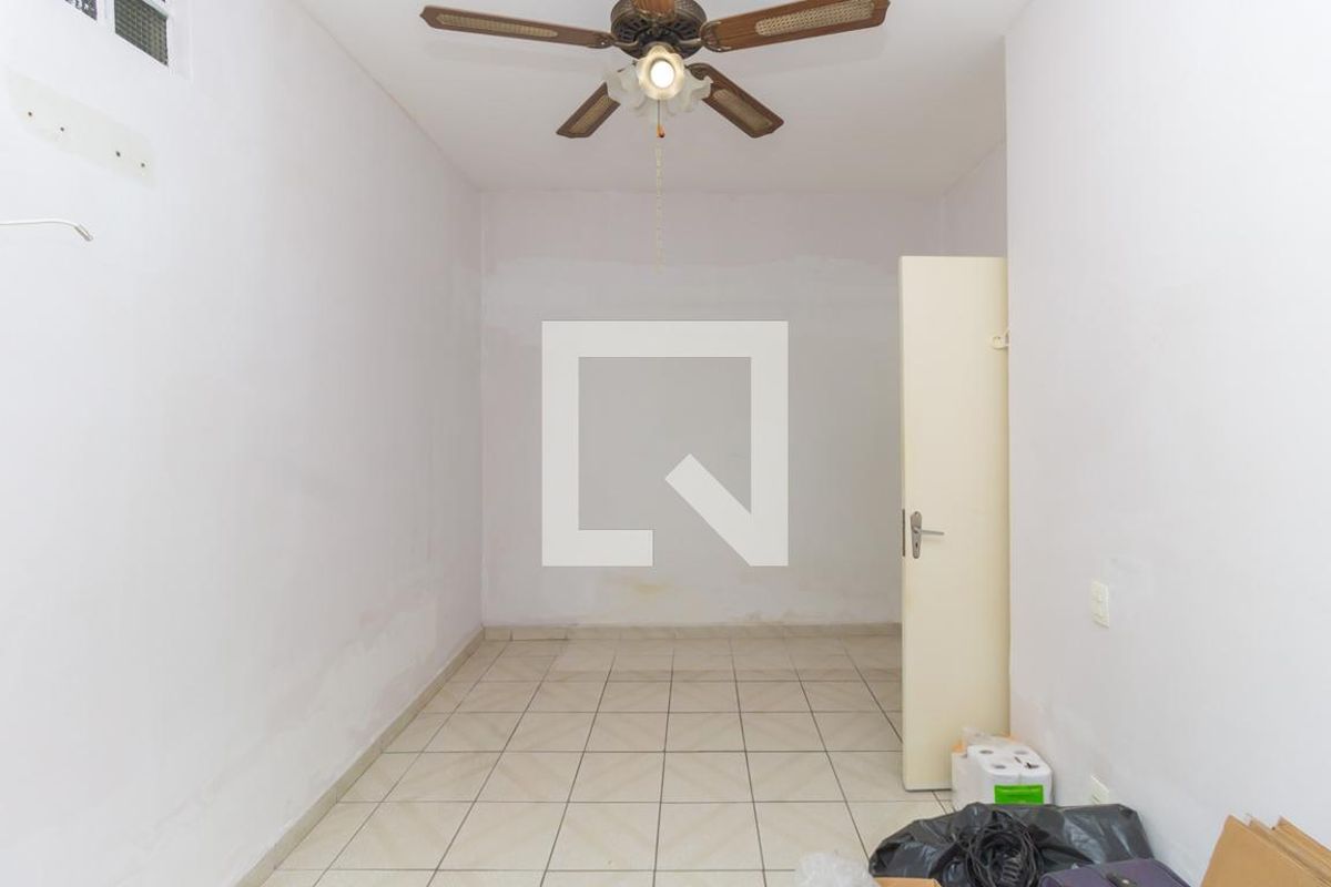 Casa, 5 quartos, 247 m² - Foto 16